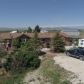 15397 Bates Creek Ln, Casper, WY 82604 ID:16057882