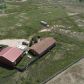 15397 Bates Creek Ln, Casper, WY 82604 ID:16057883