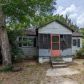 12 W PATRICIA DR, Sumter, SC 29150 ID:16069416