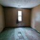 12 W PATRICIA DR, Sumter, SC 29150 ID:16069420