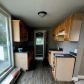 152 Neighbor St, Newcomerstown, OH 43832 ID:16079076