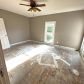 152 Neighbor St, Newcomerstown, OH 43832 ID:16079078