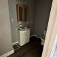 152 Neighbor St, Newcomerstown, OH 43832 ID:16079079