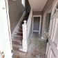 152 Neighbor St, Newcomerstown, OH 43832 ID:16079081