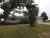 417 E. Sycamore St Columbus Grove, OH 45830