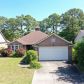 2125 N BERWICK DR, Myrtle Beach, SC 29575 ID:16054778