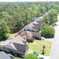 2125 N BERWICK DR, Myrtle Beach, SC 29575 ID:16054780