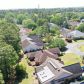 2125 N BERWICK DR, Myrtle Beach, SC 29575 ID:16054781