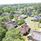 2125 N BERWICK DR, Myrtle Beach, SC 29575 ID:16054782