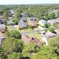 2125 N BERWICK DR, Myrtle Beach, SC 29575 ID:16054783