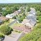 2125 N BERWICK DR, Myrtle Beach, SC 29575 ID:16054784