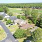 2125 N BERWICK DR, Myrtle Beach, SC 29575 ID:16054785