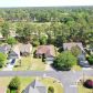 2125 N BERWICK DR, Myrtle Beach, SC 29575 ID:16054786