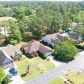 2125 N BERWICK DR, Myrtle Beach, SC 29575 ID:16054787