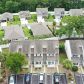 800 DEER CREEK RD UNIT 8-C-U, Myrtle Beach, SC 29575 ID:16056260