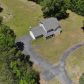 307 SCOTT RD, Anderson, SC 29621 ID:16057605