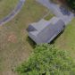 307 SCOTT RD, Anderson, SC 29621 ID:16057607