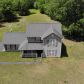 307 SCOTT RD, Anderson, SC 29621 ID:16057608