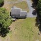 307 SCOTT RD, Anderson, SC 29621 ID:16057609
