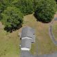 307 SCOTT RD, Anderson, SC 29621 ID:16057610