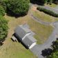 307 SCOTT RD, Anderson, SC 29621 ID:16057611