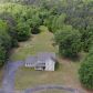 307 SCOTT RD, Anderson, SC 29621 ID:16057612