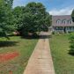 227 HALLMARK CIR, Easley, SC 29640 ID:16059236