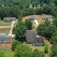 227 HALLMARK CIR, Easley, SC 29640 ID:16059241