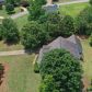 227 HALLMARK CIR, Easley, SC 29640 ID:16059244