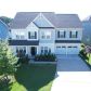 311 REDBERRY CT, York, SC 29745 ID:16053453