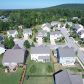 311 REDBERRY CT, York, SC 29745 ID:16053455