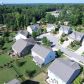 311 REDBERRY CT, York, SC 29745 ID:16053456