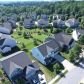 311 REDBERRY CT, York, SC 29745 ID:16053458