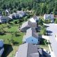 311 REDBERRY CT, York, SC 29745 ID:16053459