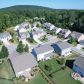 311 REDBERRY CT, York, SC 29745 ID:16053460