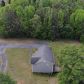 307 SCOTT RD, Anderson, SC 29621 ID:16057613