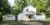 6602 M A Falconer Rd Dittmer, MO 63023