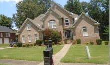 1198 16TH ST Pleasant Grove, AL 35127