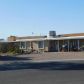 8441 E DEPEW AVE, Mesa, AZ 85208 ID:16077989