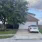 14523 LONG MEADOW, Houston, TX 77047 ID:16077997