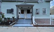 9 Cutter Street Somerville, MA 02145