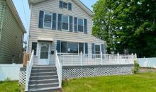 145 FOXHALL AVE Kingston, NY 12401