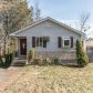 74 WESLEY ST, Waterbury, CT 06708 ID:16078040