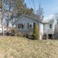 74 WESLEY ST, Waterbury, CT 06708 ID:16078041