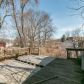 74 WESLEY ST, Waterbury, CT 06708 ID:16078043