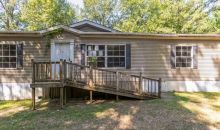 3153 BRUSHY CREEK RD Georgetown, MS 39078