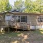 3153 BRUSHY CREEK RD, Georgetown, MS 39078 ID:16078052