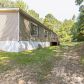 3153 BRUSHY CREEK RD, Georgetown, MS 39078 ID:16078053