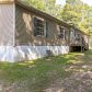 3153 BRUSHY CREEK RD, Georgetown, MS 39078 ID:16078054