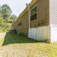 3153 BRUSHY CREEK RD, Georgetown, MS 39078 ID:16078055